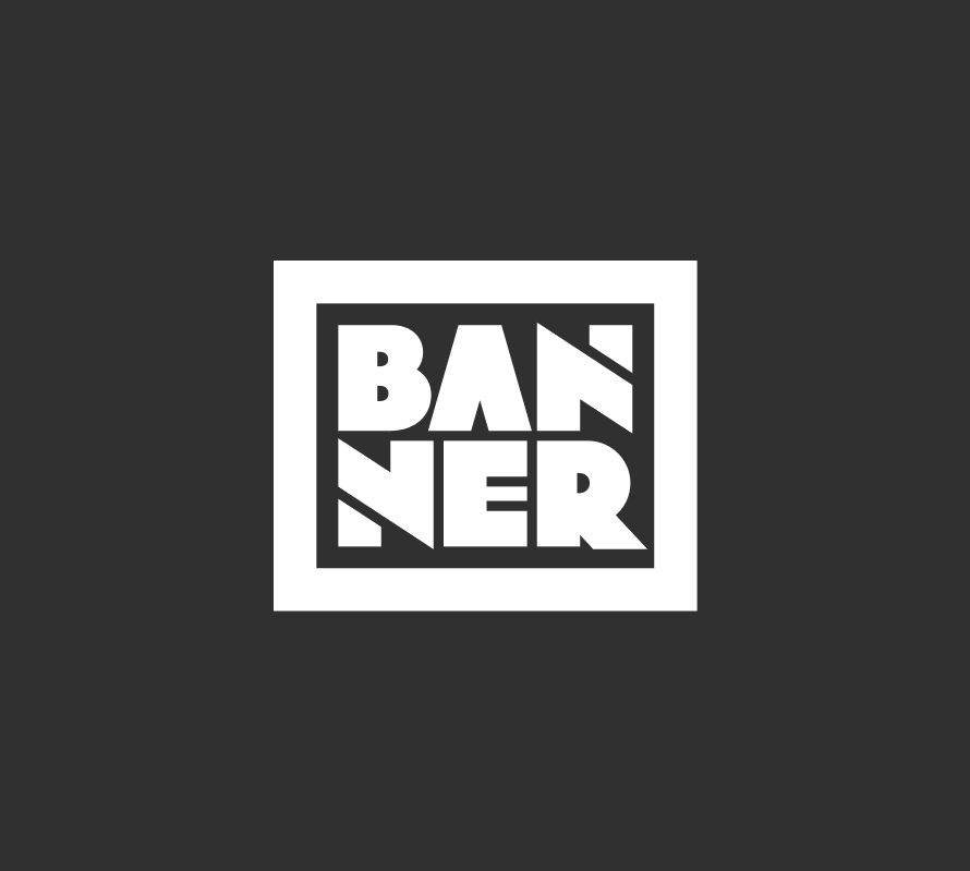 Banner Studios