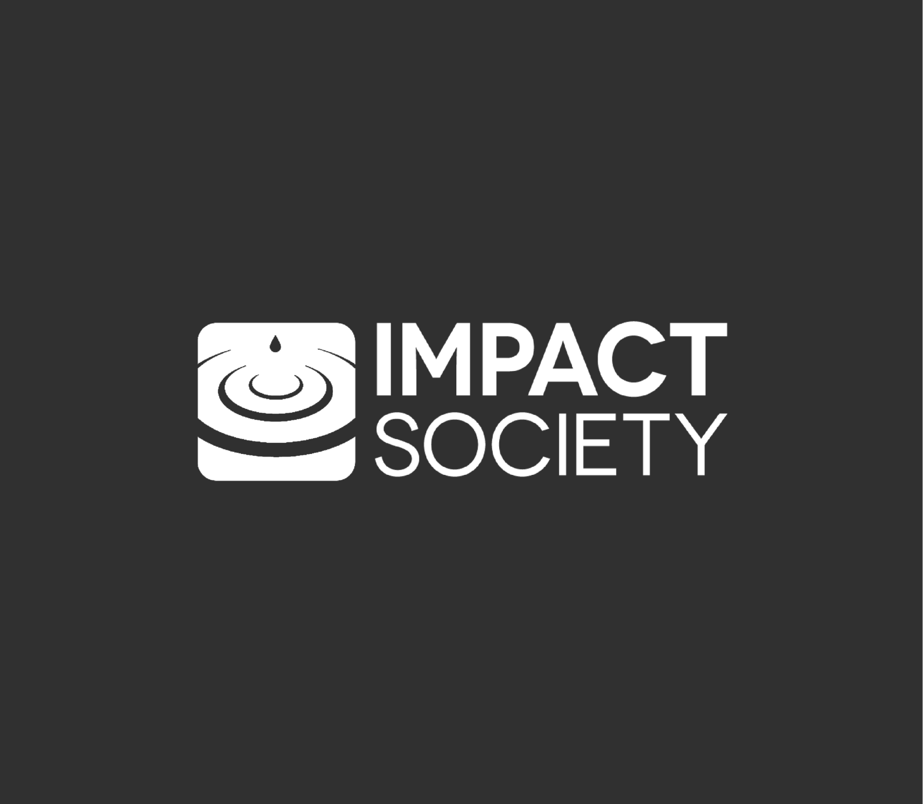 Impact Society